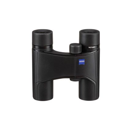 Zeiss Victory Pocket Binoculars