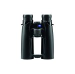Zeiss Victory SF 10x42 Binoculars