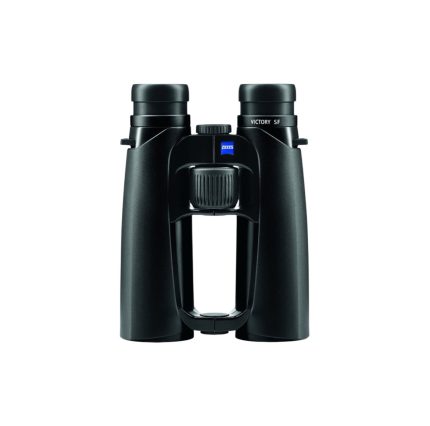 Zeiss Victory SF 10x42 Binoculars