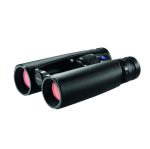 Zeiss Victory SF 8x42 Binoculars