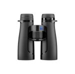 Zeiss Victory SFL 8×50 Binoculars