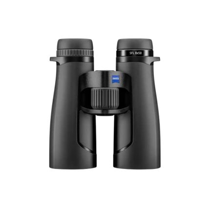 Zeiss Victory SFL 8×50 Binoculars