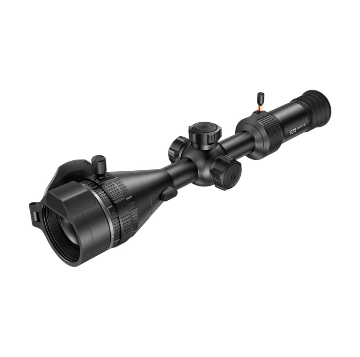 RIX Leap L12R