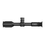 RIX Tourer T50 4K Digital Night Vision Scope