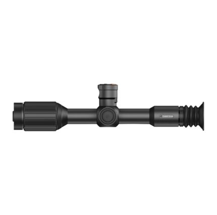 RIX Tourer T50 4K Digital Night Vision Scope