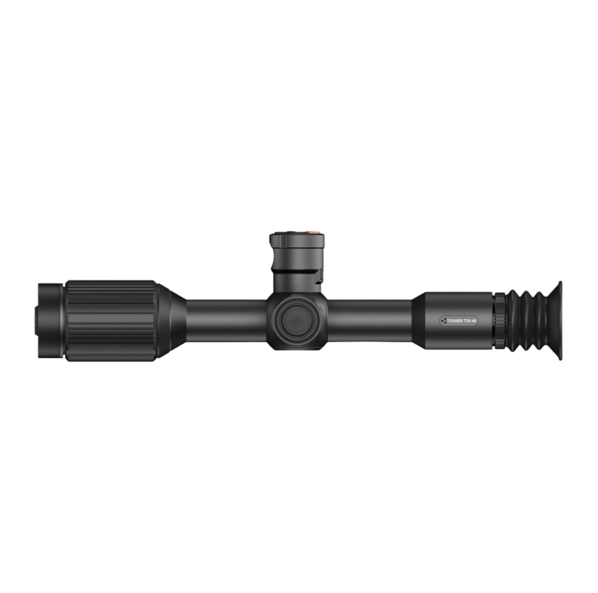 RIX Tourer T50 4K Digital Night Vision Scope