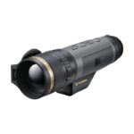 Telos XT50