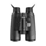 Nocpix Omni L19r