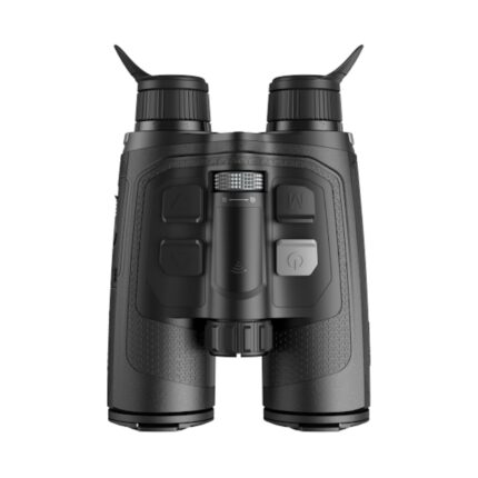 Nocpix Omni L19r