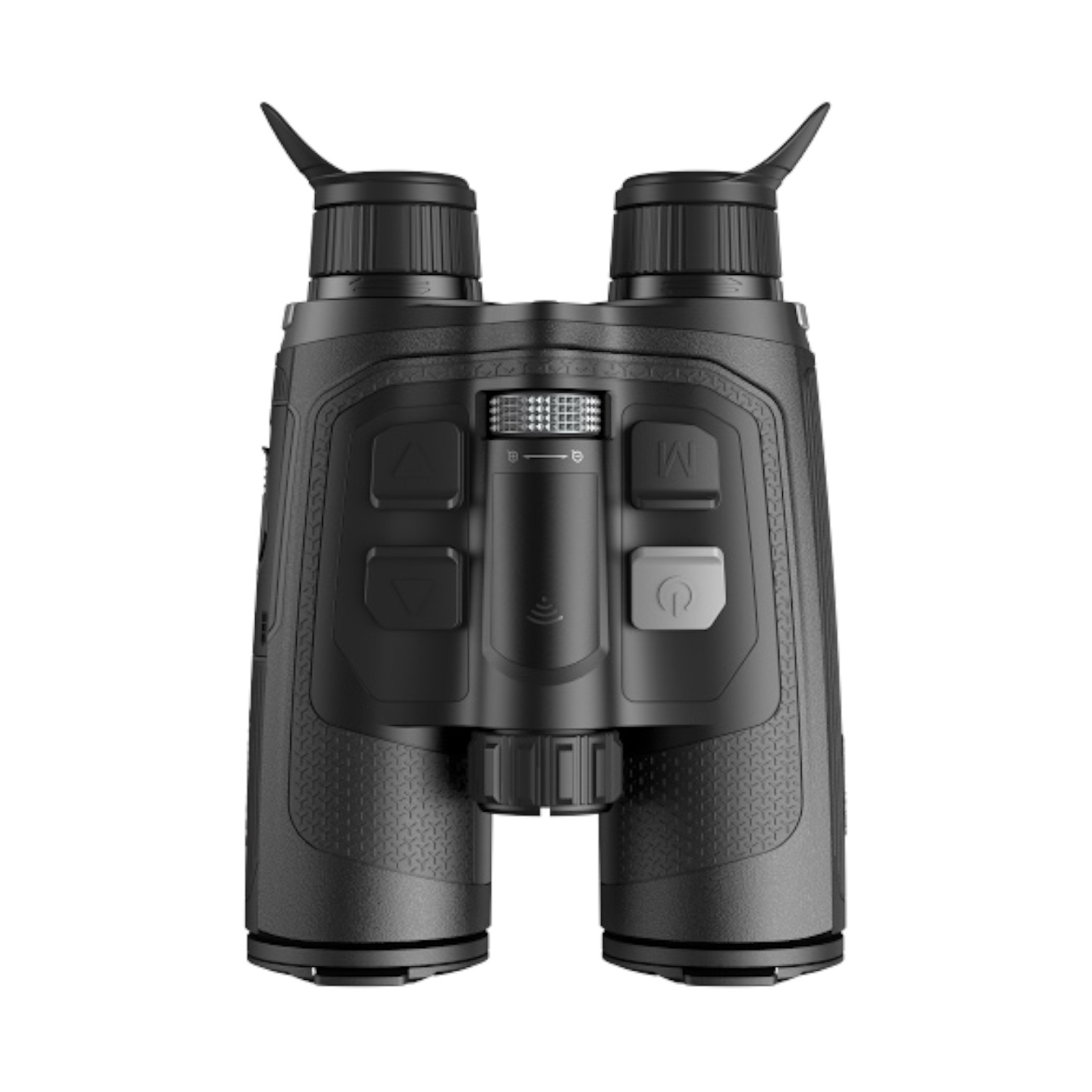 Nocpix Omni L19r