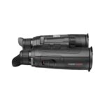 Nocpix Omni H35R