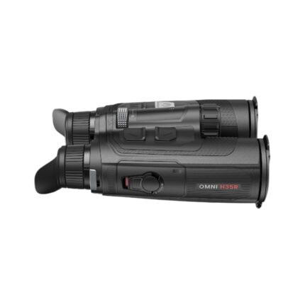 Nocpix Omni H35R
