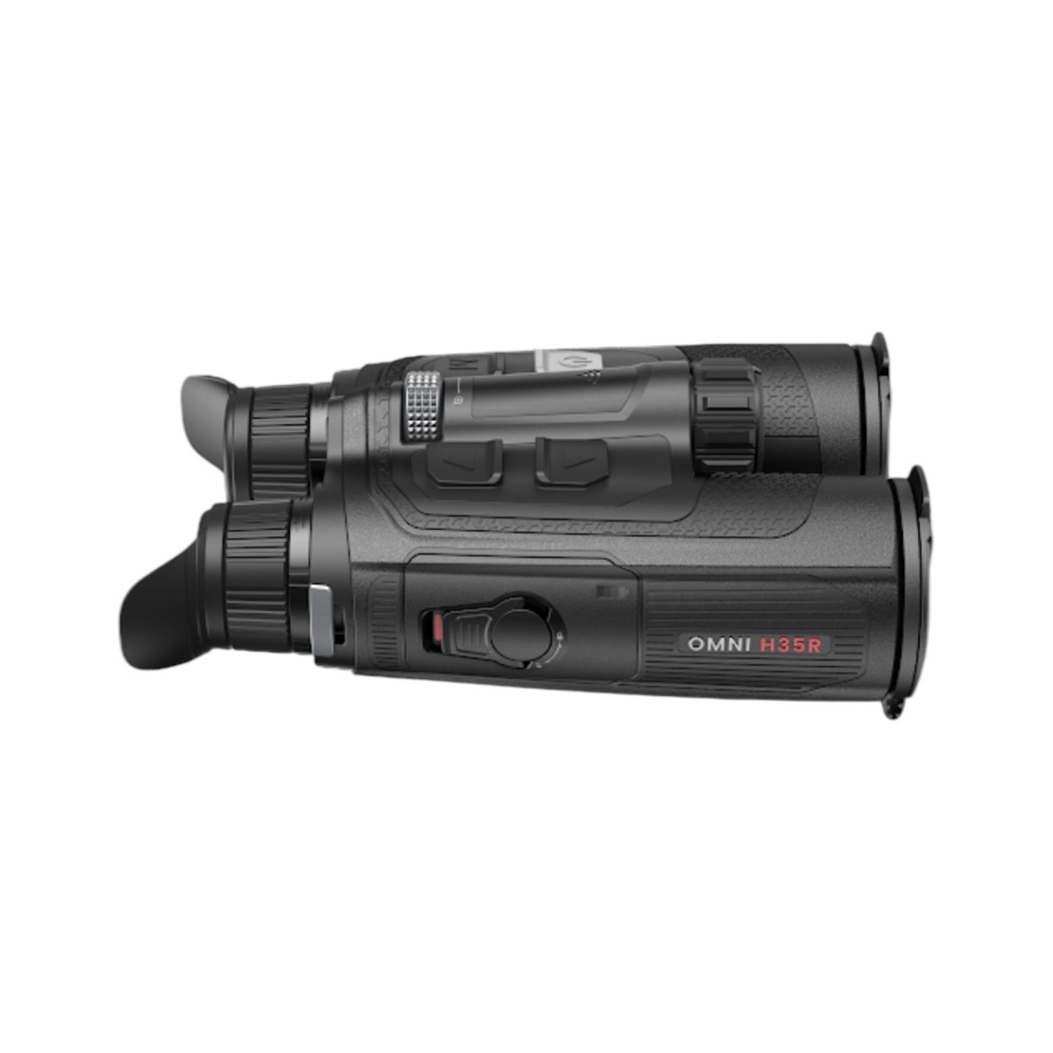 Nocpix Omni H35R
